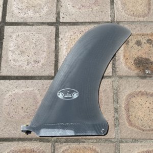 画像2: 【ドナルドタカヤマ　デザイン】DT FIN:MTP10"