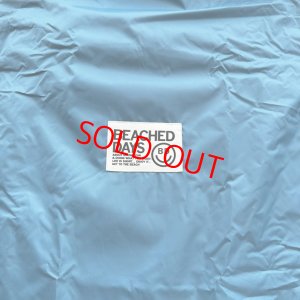 画像4: 【BD】BEACHED DAYS Deck Cover Mid Length カバー ボードカバー ケース (3Color/6’7”〜8'4ft)