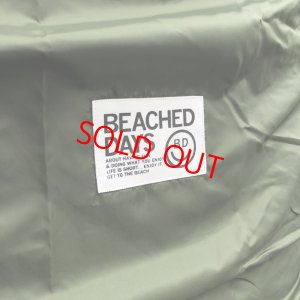 画像6: 【BD】BEACHED DAYS Deck Cover Mid Length カバー ボードカバー ケース (3Color/6’7”〜8'4ft)