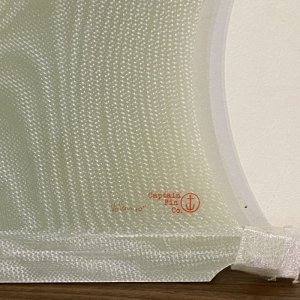 画像16: CAPTAIN FIN キャプテンフィン /CF RAKED VOLAN 【1Colors/4SIZE】