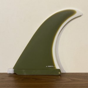 画像11: CAPTAIN FIN キャプテンフィン / JJ Wessels MOD 9.75【3Colors】