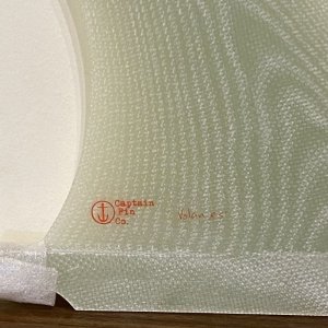 画像10: CAPTAIN FIN キャプテンフィン /CF RAKED VOLAN 【1Colors/4SIZE】