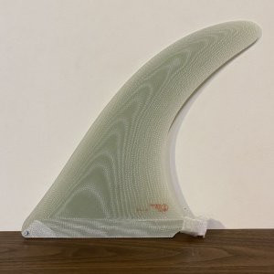 画像15: CAPTAIN FIN キャプテンフィン /CF RAKED VOLAN 【1Colors/4SIZE】