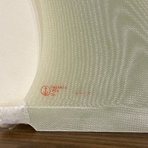 画像14: CAPTAIN FIN キャプテンフィン /CF RAKED VOLAN 【1Colors/4SIZE】