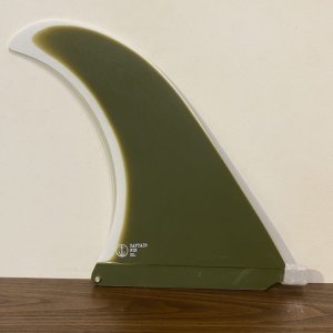 画像13: CAPTAIN FIN キャプテンフィン / JJ Wessels MOD 9.75【3Colors】