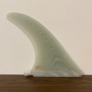 画像17: CAPTAIN FIN キャプテンフィン /CF RAKED VOLAN 【1Colors/4SIZE】