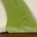 画像10: 【送料無料】CAPTAIN FIN キャプテンフィン/ ALEX KNOST BMT SUPER FLEX V1 8" Green 【8"/9"/2SIZE】