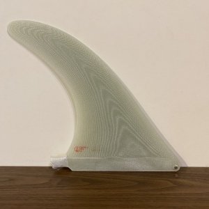 画像13: CAPTAIN FIN キャプテンフィン /CF RAKED VOLAN 【1Colors/4SIZE】