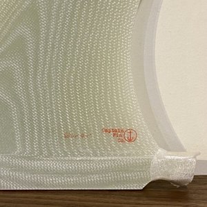 画像12: CAPTAIN FIN キャプテンフィン /CF RAKED VOLAN 【1Colors/4SIZE】