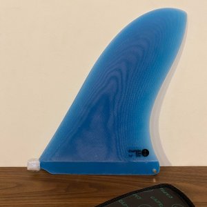 画像5: CAPTAIN FIN キャプテンフィン CF VAMP PIVOT 9.75”【3Colors】