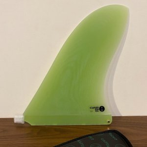 画像7: CAPTAIN FIN キャプテンフィン CF VAMP PIVOT 9.75”【3Colors】