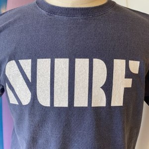 画像8: 【SALE】GREATLAND PADDLE LOGO tee(3color 4size.S,M,L,XL)