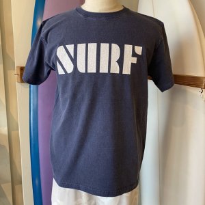 画像6: 【SALE】GREATLAND PADDLE LOGO tee(3color 4size.S,M,L,XL)