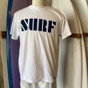 画像11: 【SALE】GREATLAND PADDLE LOGO tee(3color 4size.S,M,L,XL)