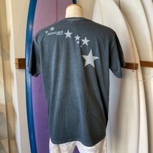 画像10: 【SALE】GREATLAND 19GR8LAND tee-WHITE,SLATE( 2size.L,XL)