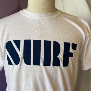 画像13: 【SALE】GREATLAND PADDLE LOGO tee(3color 4size.S,M,L,XL)