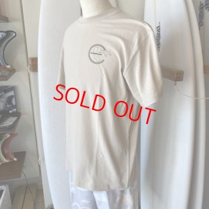 画像2: 【HUBS：SALE】TシャツH312(2カラー/2サイズ)