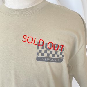 画像8: 【HUBS】TシャツH314(3カラー/2サイズ)