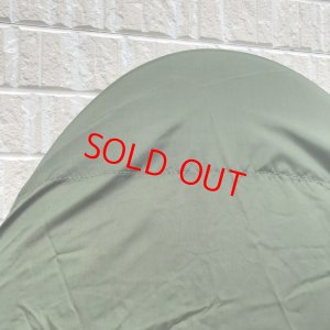 画像7: 【BD】BEACHED DAYS Deck Cover Short カバー ボードカバー ケース (3Color/5’0”〜6'6ft)