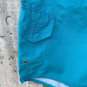 画像7: 【SPECIAL SALE!!-KOOK BOX】サーフトランクス (2Color/2サイズ)