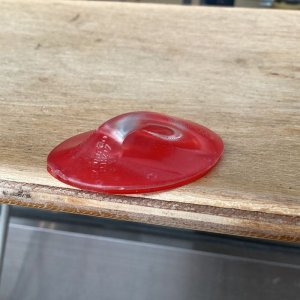 画像5: SURFco/EZ PLUGクリアー