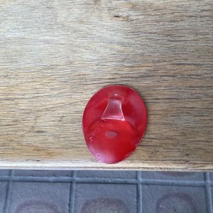 画像4: SURFco/EZ PLUGクリアー