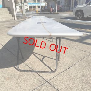 画像6: 【HYDOROｘTRIMOFF】7'2" Fish＆Tips Model「カスタムオーダー対応」