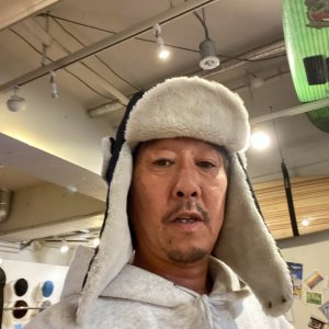 画像13: 【YOSHIDA CAPS INT.】Pilot Hat【数量限定入荷】