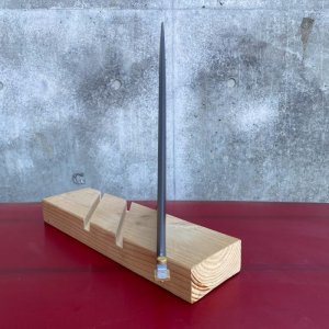 画像8: 【ドナルドタカヤマ　デザイン】DT FIN:RP9.5”(2色)