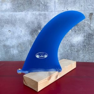 画像2: 【ドナルドタカヤマ　デザイン】DT FIN:RP9.5”(2色)