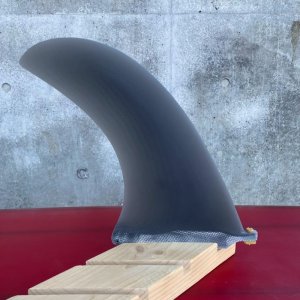 画像9: 【ドナルドタカヤマ　デザイン】DT FIN:RP9.5”(2色)