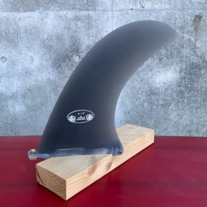 画像7: 【ドナルドタカヤマ　デザイン】DT FIN:RP9.5”(2色)