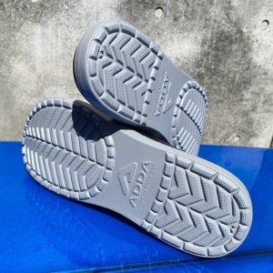 画像11: 【ADDA】アッダービーチサンダル(2カラー3サイズ)