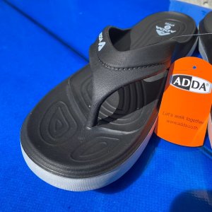 画像9: 【ADDA】アッダービーチサンダル(2カラー3サイズ)