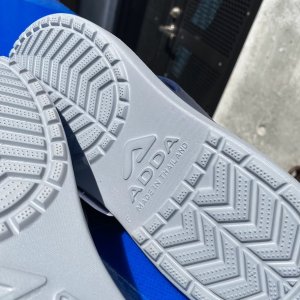 画像6: 【ADDA】アッダービーチサンダル(2カラー3サイズ)