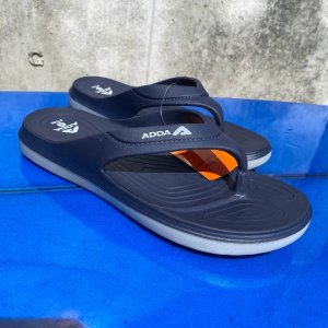 画像2: 【ADDA】アッダービーチサンダル(2カラー3サイズ)