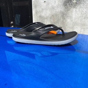 画像10: 【ADDA】アッダービーチサンダル(2カラー3サイズ)