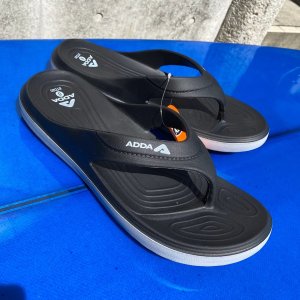 画像8: 【ADDA】アッダービーチサンダル(2カラー3サイズ)