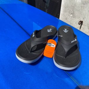 画像7: 【ADDA】アッダービーチサンダル(2カラー3サイズ)