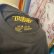 画像10: 【新入荷】TRIMOFF ESOWデザイン  ロングスリーブ Tシャツ5.6.8oz（2color/3size）