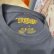 画像10: 【新入荷】TRIMOFFオリジナルTシャツ5.6.oz（2color/3size）