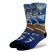 画像6: 【STANCE SOCKS】SHO TIME 2【UNISEX-Lサイズ】