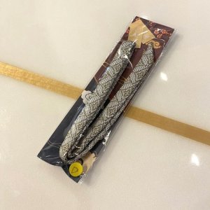 画像8: 【BOX貫通型リーシュストリングス】jaco 《雑魚》ジャコ【SHOROKU MODEL:松緑型4色】