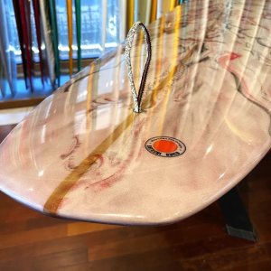 新色ゴールド系