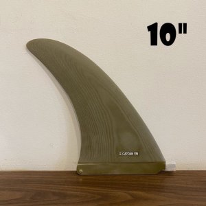 画像10: CAPTAIN FIN/キャプテンフィン/タイラーウォーレン/ TW TAPERED-OLIVE Color【4Size】