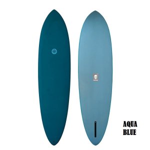 画像4: BEACHEDDAYS/ビーチドデイズ　AQUATIC DIVISION C-BUCKET（3サイズ：6カラー）