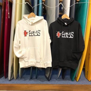 Mサイズ各１枚ストック！！