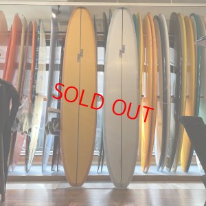 右：SHOROKUパーソナル