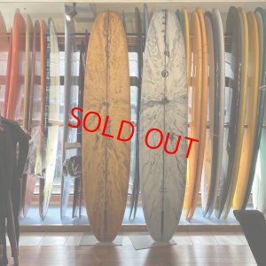 右：SHOROKUパーソナル