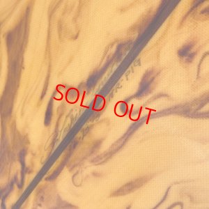 画像14: 【TRIMOFF CUSTOM】9'6"NoseRider Pig:Shaped by SATOSHI ISHIGURO【受注生産】